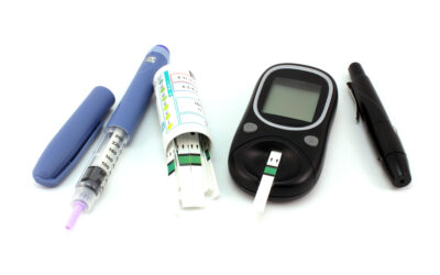 The Deadly Consequences of Insulin Rationing