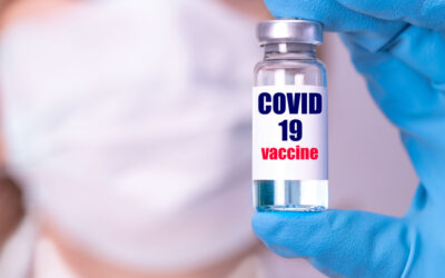 Coronavirus Guidance & Vaccine Updates